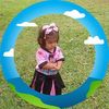 oiga.carolina.ray