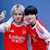 hyungline68