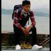 user8051442778080
