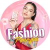 พิมรี่พายขายทุกอย่าง2