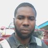 oumarsanda271