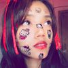 moicha_648