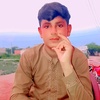 shahzad.hq.nawaz