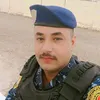 user3852161833100