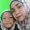 tasyakalfi_1991