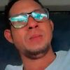 yudha61019