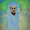 attaullah.baloch116