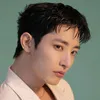 Leesoo.hyukk