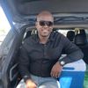 mongezi.gcobo