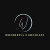 w0nderful.chocolate