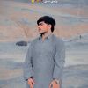 .haji.noorzai