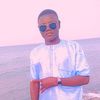 nouwanouwa97gmail.com0