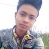 aung66884