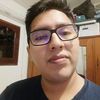 israelchambi580