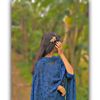 suraiya7558
