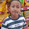 rayhan.aldiansah
