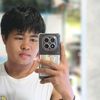 mgminmin20
