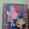 neng.yayah29
