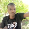 denniskibet591