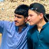 mohsin.ali8899