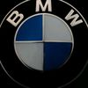 bmw1_64