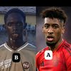 h.coman.jr.diatta