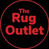 The Rug Outlet