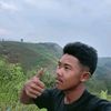 ilham.ahmad488