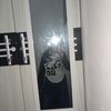 halahmbohh_123