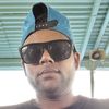 jimmydiscodancer52