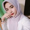 nonot898