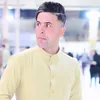 i9neen9