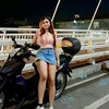 cuties0022