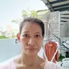 arlene.orendain6