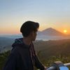 rendyriskir28