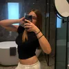 beatricebertoldi8