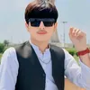 arshad__koko_6