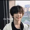 phutrieu4185