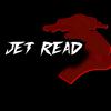 jet_read0