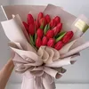 rewaz_450