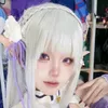 沈筱晗w🍔