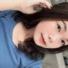 ameliaappppp