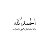 reem.faroq4