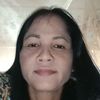 user3033217427149