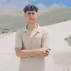 heval.ozay