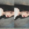 melonggg1010