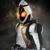 fourze.1