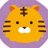 user387540470031