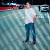 rodiy.s