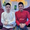 muhammadadri42